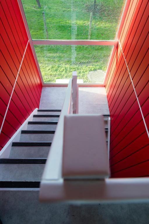Hotel Fasthotel Pau - Lescar